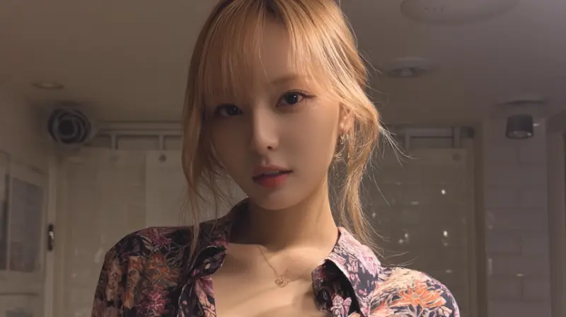 ミナ（ブロッコリー-bshi020）