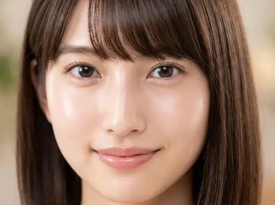 【エロ動画】ひとみ（ドキュメント de ハメハメ-ddh388）をお得に視聴する方法を解説！