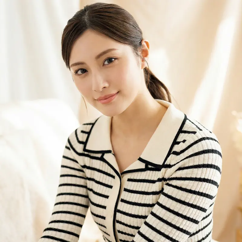 ありさ(電影シロウト-deas038)