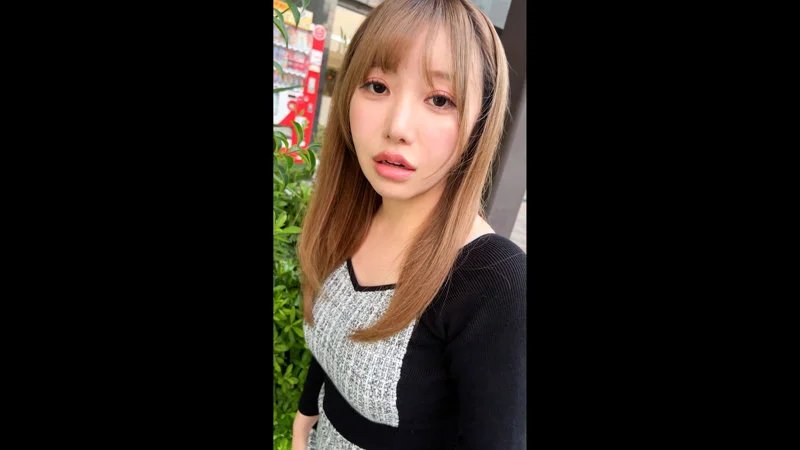 りおっち（電影シロウト-バズ--debz009）