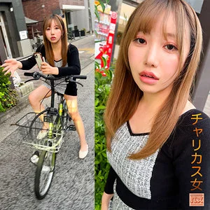 りおっち（電影シロウト-バズ--debz009）