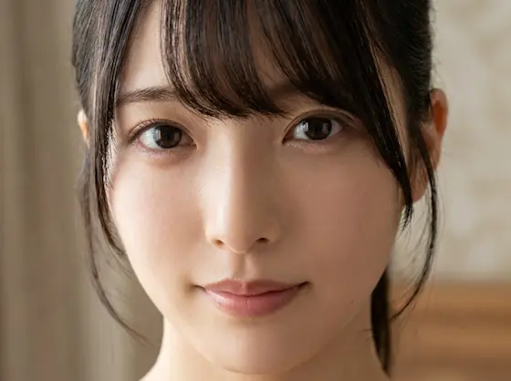 【動画】なお（電影シロウト-バズ--debz015）をお得に視聴する方法を解説！