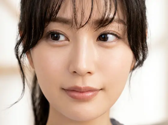 【エロ動画】ちかちゃん（風俗ちゃん。-dejo006）をお得に視聴する方法を解説！