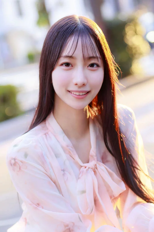 あやみさん（電影シロウト3-deth007）