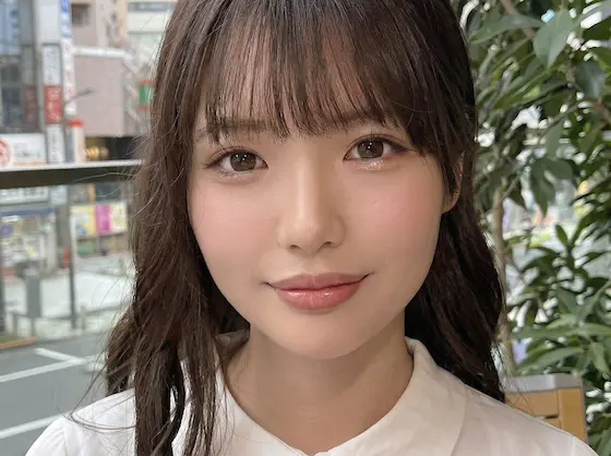 【エロ動画】メル（素人ホイホイZ-hoi403）を無料で視聴する方法を解説！