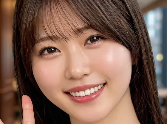 【エロ動画】碧（素人ホイホイZ-hoi412）をお得に視聴する方法を解説！