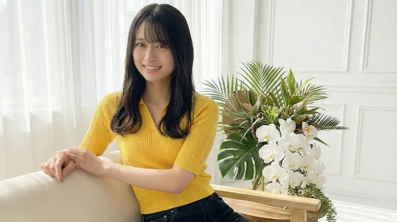 ホカ（素人ホイホイ-hpt051）