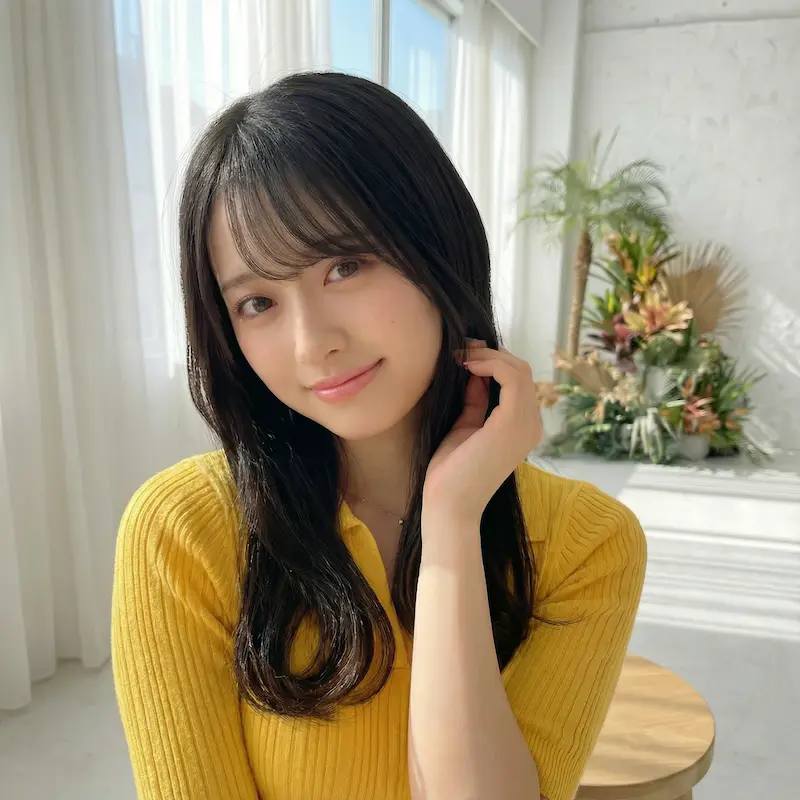 ホカ（素人ホイホイ-hpt051）