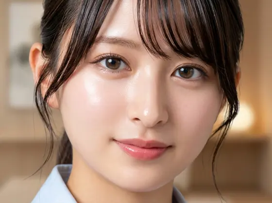 【動画】ユキ（素人ホイホイペット-hpt072）をお得に視聴する方法を解説！