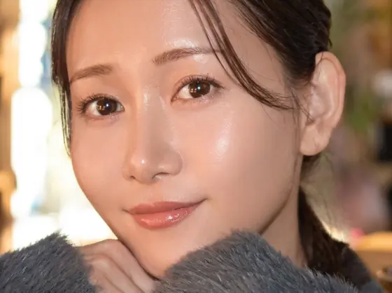 【動画】sien（素人ホイホイHunt-hut019）をお得に視聴する方法を解説！