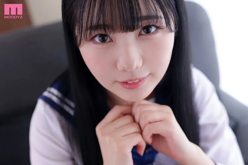 【VR】「先生、好きだよ」ストレートすぎる告白がピュアで可愛過ぎて…教師でありながら生徒とラブホで精子枯れ果てるまで吐精し続けたーー。 純白彩永