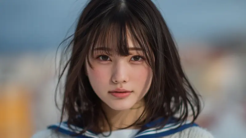 【VR】「先生、好きだよ」ストレートすぎる告白がピュアで可愛過ぎて…教師でありながら生徒とラブホで精子枯れ果てるまで吐精し続けたーー。 純白彩永