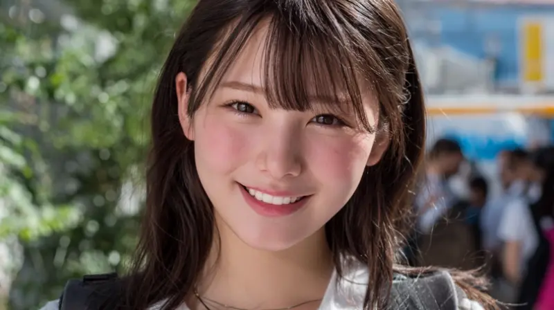 【VR】「先生、好きだよ」ストレートすぎる告白がピュアで可愛過ぎて…教師でありながら生徒とラブホで精子枯れ果てるまで吐精し続けたーー。 純白彩永