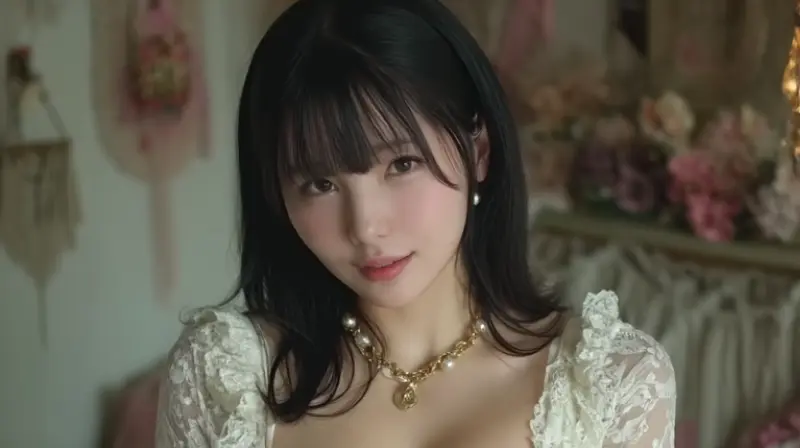 【VR】「先生、好きだよ」ストレートすぎる告白がピュアで可愛過ぎて…教師でありながら生徒とラブホで精子枯れ果てるまで吐精し続けたーー。 純白彩永