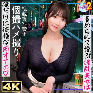 しおりんご(MOON FORCE 2nd-mfcs172)