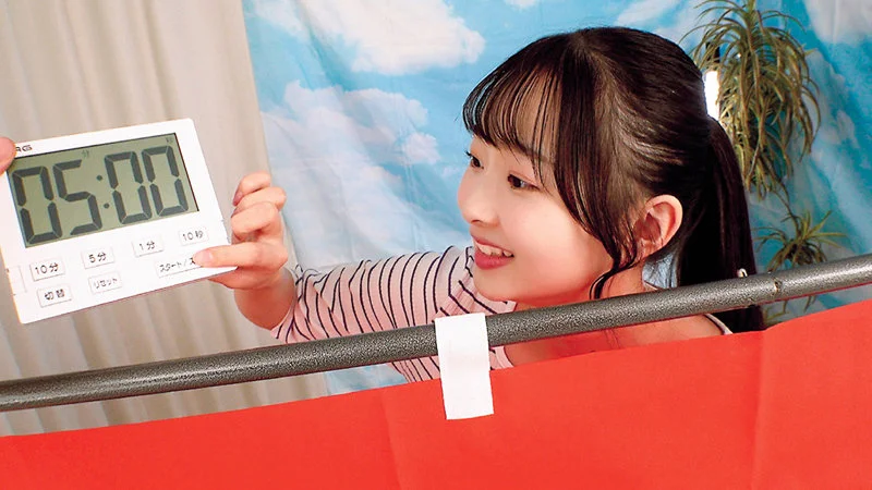 つぼみ（ネオシロウト-nost190）