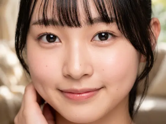 【エロ動画】つぼみ（ネオシロウト-nost190）をお得に視聴する方法を解説！