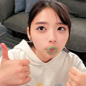 【エロ動画】えまさん（俺の素人-Z--orecz263）を無料で視聴する方法を解説！