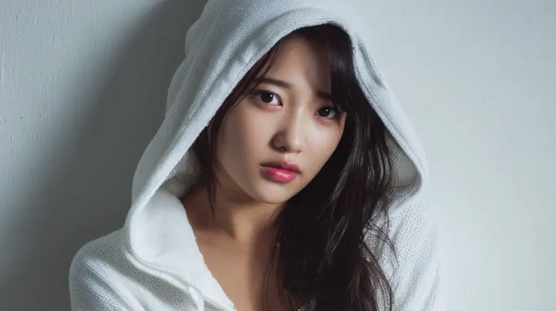 えまさん(俺の素人-Z--orecz263)