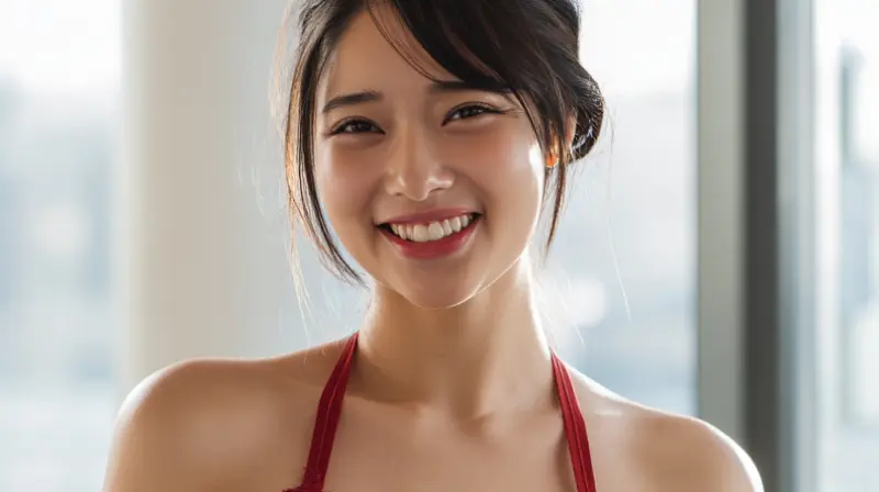 えまさん(俺の素人-Z--orecz263)