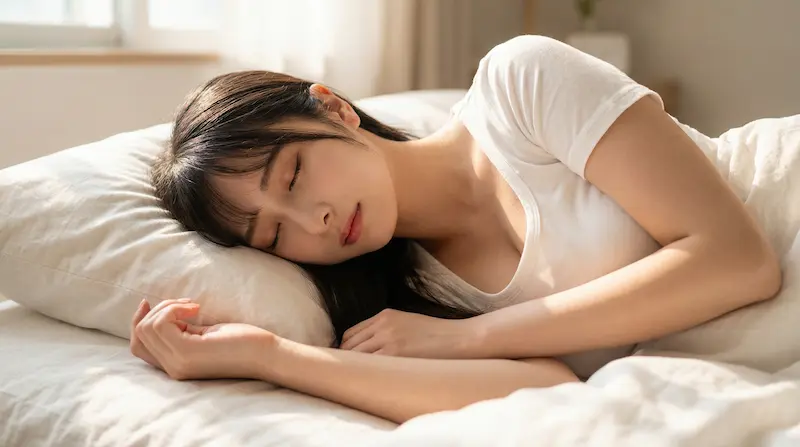 ゆいか（俺の素人-Z--orecz400）