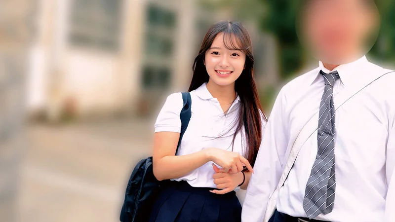 かほ（俺の素人-Z--orecz434）