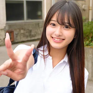 かほ（俺の素人-Z--orecz434）