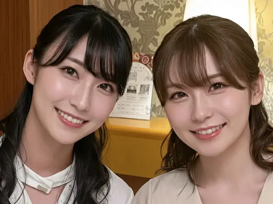 【動画】雪代さん＆秋元さん（俺の素人-Z--orecz448）をお得に視聴する方法を解説！