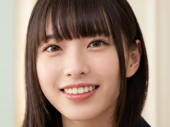 【動画】こはるちゃん（俺の素人-Z--orecz482）をお得に視聴する方法を解説！