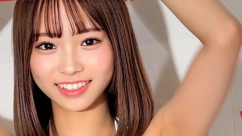 Fさん（俺の素人-Z--oremo410）