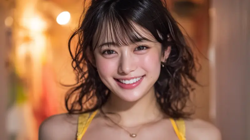 かりん&みづき&ひなの&りた&みずき(素人ムクムク-ハーレム--smjh046)