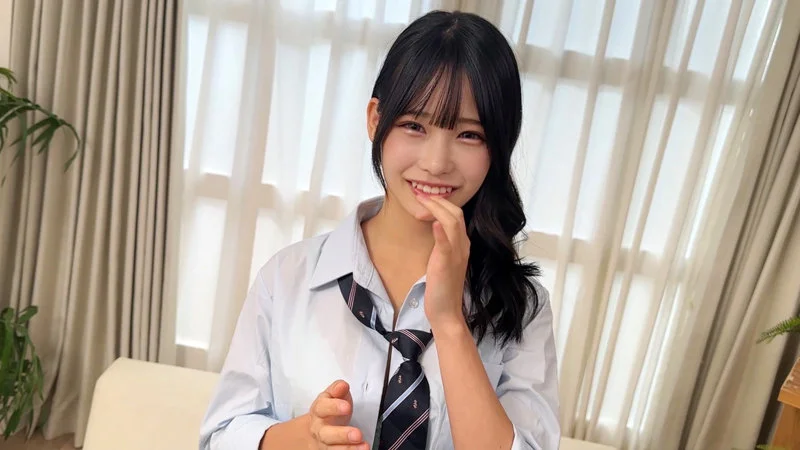 ひまりちゃん（素人ムクムク-ナンパ--smnn007）