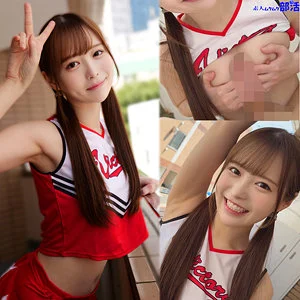 【エロ動画】ゆいちゃん（素人ムクムク-部活--smub068）を無料で視聴する方法を解説！