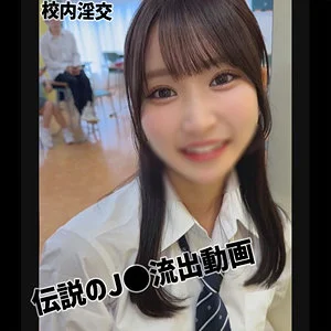 Shiori（素人ムクムク-夢中--smuc168）