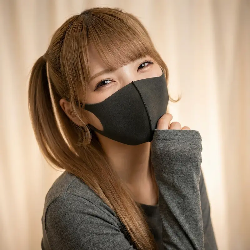 Lei（素人ムクムク-痴--smuh074）