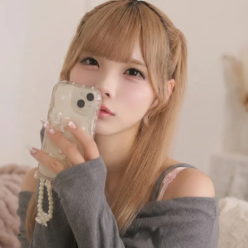 Lei（素人ムクムク-痴--smuh074）