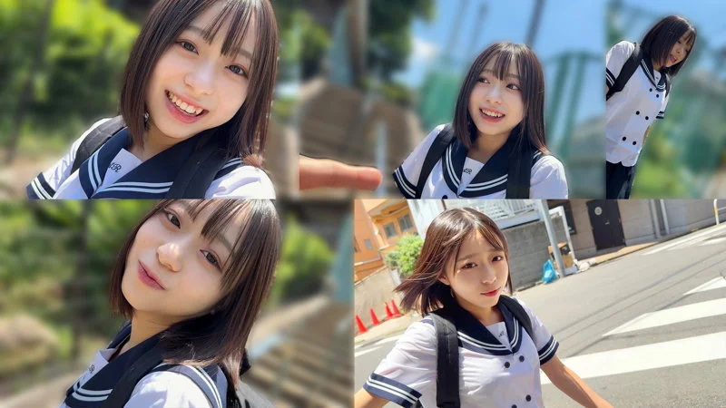 あや（素人ムクムク-smuk288）