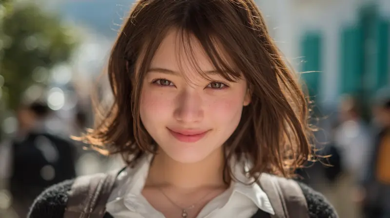 あや（素人ムクムク-smuk288）