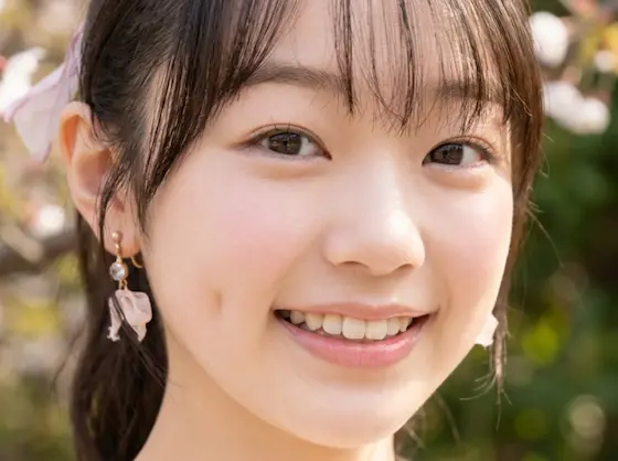 【エロ動画】新人NO.1 STYLE 白花にあAVデビュー 「私がAV女優さんになる理由_」をお得に視聴する方法を解説！