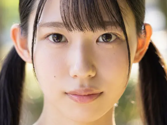 【エロ動画】そのウブなカラダ、開発しちゃおうよ。未完成少女の性感に初体験3本番 早坂奏音をお得に視聴する方法を解説！