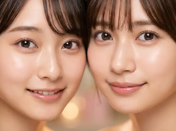 【エロ動画】H（素人ホイホイtwintower-twt002）をお得に視聴する方法を解説！