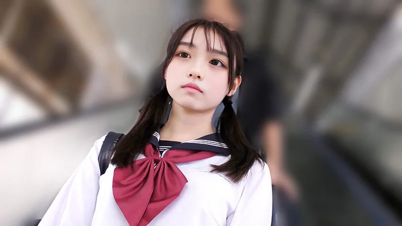 HAちゃん（仮名）（ゆず故障-y071）