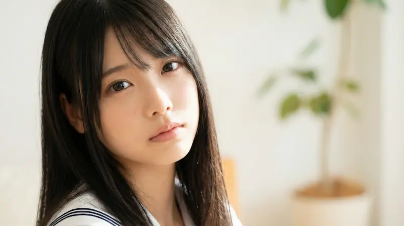 SWちゃん（仮名）（ゆず故障-y076）